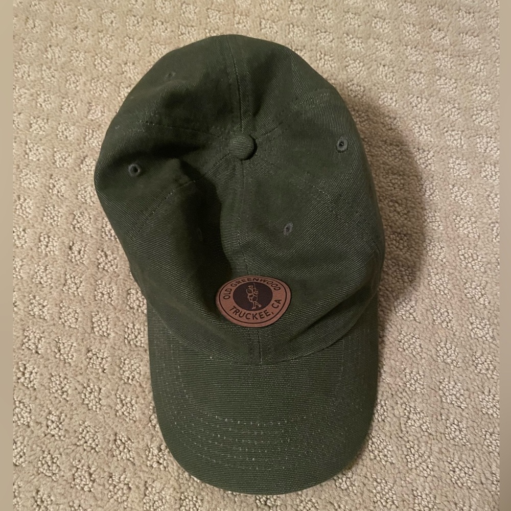 Hat